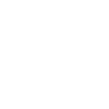 ZyntherraVault