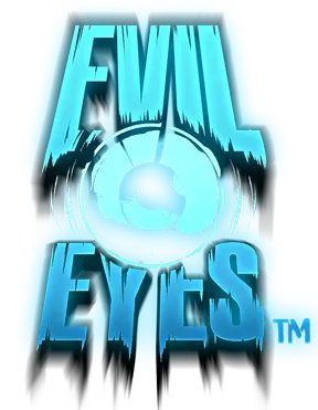 ZyntherraVault